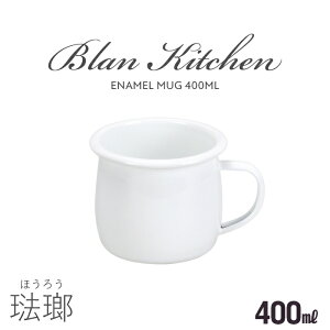 y|Cg5{ 11/21 10:00-12/05 09:59zuLb` z[[}OJbvM^400ml