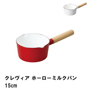 yyVX[p[SALE10%OFFzNBA z[[~Np15cm