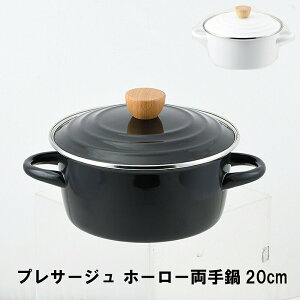 y|Cg5{ 11/21 10:00-12/05 09:59zvT[W z[[20cm