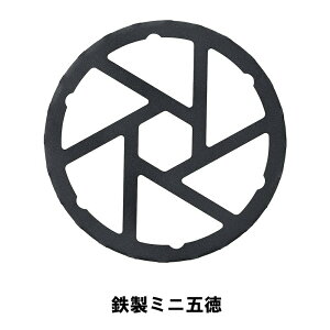 S ~jܓ KXRp  Oa14  Lb`pi ܓ ~jTCY ~Np ̂h ֗ObY  Lb` 䏊pi R ⏕ R[q[|bg 