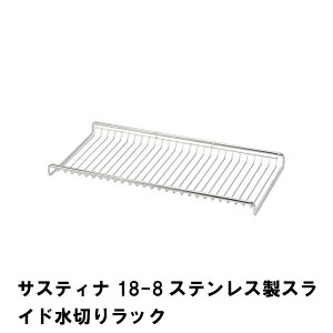 ؂胉bN VN XeX  XCh VNTCh OX Rbv n n ؂ VN X Vv ȃXy[X VNn H  VNoXPbg Ƒ 