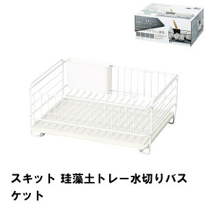 y|Cg5{ 11/21 10:00-12/05 09:59zXLbg ]yg[؂oXPbg