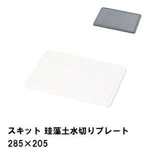 y|Cg5{ 11/21 10:00-12/05 09:59zXLbg ]y؂v[g285×205