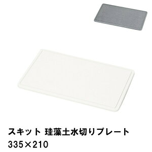 y|Cg5{ 11/21 10:00-12/05 09:59zXLbg ]y؂v[g335×210