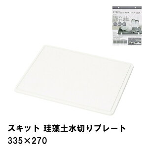 y|Cg5{ 11/21 10:00-12/05 09:59zXLbg ]y؂v[g335×270