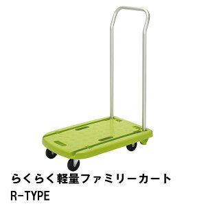 y|Cg5{ 11/21 10:00-12/05 09:59z炭炭yʃt@~[J[g R-TYPE