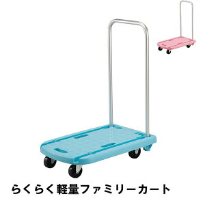 y|Cg5{ 11/21 10:00-12/05 09:59z炭炭yʃt@~[J[g