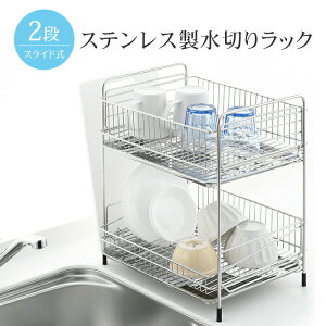 ؂胉bN VN VNTCh 2i XeX ؂肩 e 䏊   􂢕  H OX n n [ bN e Vv ₷ 􂢂₷ 