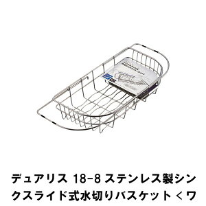 y|Cg5{ 11/21 10:00-12/05 09:59zfAX 18-8XeXVNXCh؂oXPbg Ch