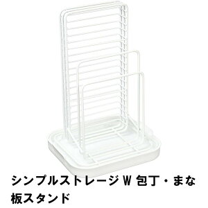 VvXg[WW E܂ȔX^h