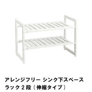 y|Cg5{ 11/21 10:00-12/05 09:59zAWt[ VNXy[XbN2i Lk^Cv