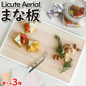 ܂Ȕ  ؖڒ 21×32.5cm H@Ή Lv f x[W O[ sN ؂ 