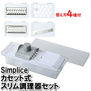 y|Cg5{ 11/21 10:00-12/05 09:59zXCT[ @\ ւn 낵 XCX ؂ X^CbV ؂  \ ֗ObY  gȂ