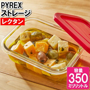 ϔMKX ۑe 350ml ` dqW u ۑ H bh  Ⓚ dqW I[uΉ
