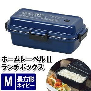`{bNX M 2i ٓ WΉ 19.5×10.5×7.5cm e 1.7t ` lCr[      H