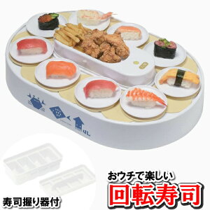 y|Cg5{ 11/21 10:00-12/05 09:59z]i    ƈ ƒp  ͂ j  A Cxg p[eB[ a