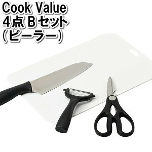 Zbg 4_Zbg O s[[ Lb`oT~ ܂Ȕ XeX Vo[  ^