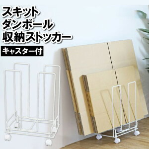 yyVX[p[SALE10%OFFzi{[XgbJ[ X LX^[t 30.5×20.5×43.5cm i{[ S~o [ Vv  bN  X^CbV