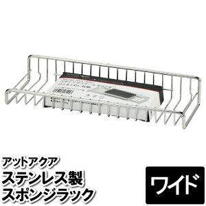 y|Cg5{ 11/21 10:00-12/05 09:59zX|Wz_[ X|WbN X|Wu Lb` Ch L u [ XeX 䏊 Ō`Ό ʏ ʑ 􂢕 