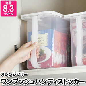 XgbJ[ [ ۑe [^ 17×31.5×4cm NA t ω׏d6kg ۑP[X nfB[XgbJ[  nht