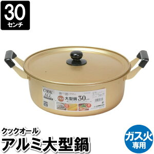  e [^  y 30cm KX Wt A~ S[h ߂ ύݗ 䥂ł X` X[v |gt 񂱓 