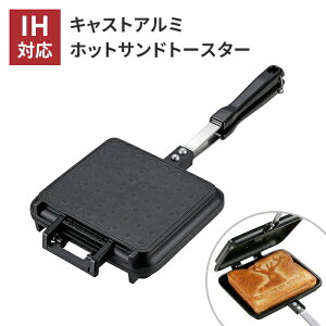 zbgThg[X^[ IH  }[N S Ă  ` Ăp  Lv  ThCb` ThEBb`