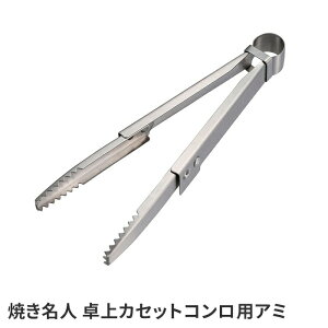 gO XeX ܂肽 \Lv nCeN ֗c[ [ X^CbV ȃXy[X  o[xL[ AEghA