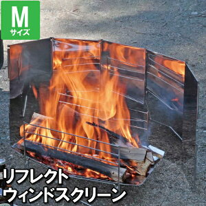  EBhXN[ M 80×35×0.5cm tN^[ w h v[g 悯 Lvt@C[ R ܂  