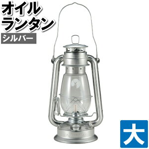 ^ v  17×14×30.5cm Vo[ CeA 300ml S Cg  AEghA O Lv eg oR hЃObY