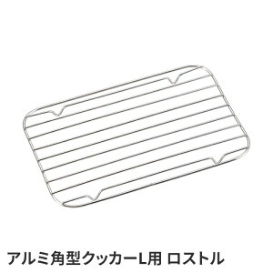  ԏĂ SgN L 195×130×10mm Lv Lv߂ Lv A~ o[xL[ Xg ē `
