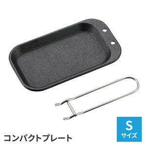 S v[g tCp ~j S 155×88×15cm  ē ڋʏĂ M` Ă lp Lv Lv LsOJ[