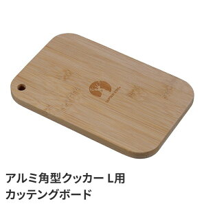 ܂Ȕ ~ ؐ L  128×196×11mm  ~ M JbeBO{[h` ۊp ؔ  {[h