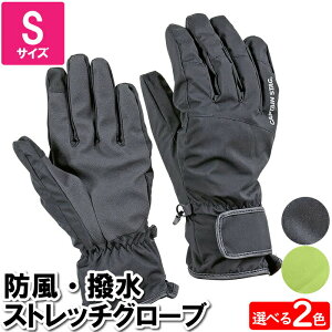 X}zΉ  h h S 24×21×w7.5cm Xgb` TCNO }EeoCN ] ʋ ʊw h ΍ U 㕔