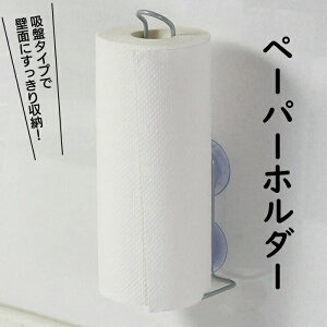 y|Cg5{ 11/21 10:00-12/05 09:59zLb`y[p[z_[ [ z X^h [^Cv  ЂÂ Lb` 䏊 