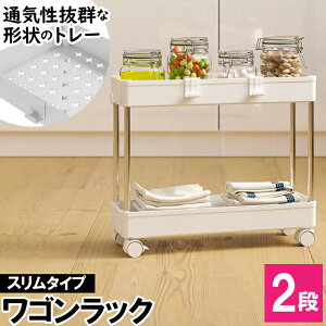 [bN LX^[t 2i J[gS X zCg F I Lb`S 䏊 Lb`  ЂÂ  