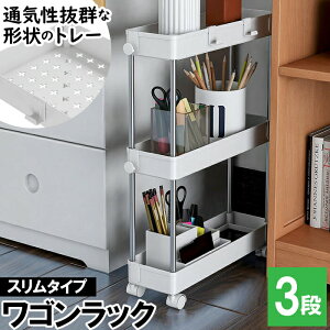 [bN LX^[t 3i J[gS X zCg F I Lb`S 䏊 Lb`  ЂÂ  