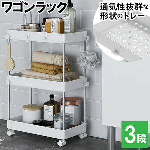 [bN LX^[t 3i J[gS zCg F I Lb`S 䏊 Lb`  ЂÂ  