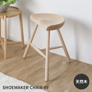 y|Cg5{ 11/21 10:00-12/05 09:59z`FA ֎q ؐ VR Ebh`FA 1l| 53 s40 49 i` Vv  RpNg