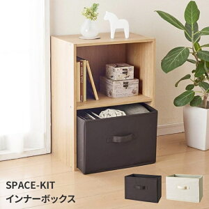 [{bNX Ci[{bNX [ 38 oXPbg t@ubN G [I ֗ t Vv 