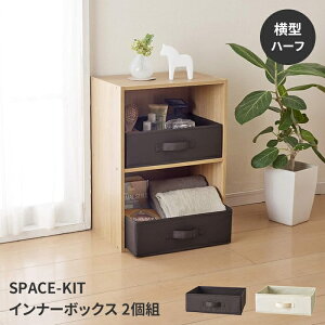 [{bNX Ci[{bNX [ 2g 38 ^ oXPbg t@ubN G [I ֗ t Vv