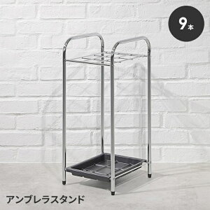 y|Cg5{ 11/21 10:00-12/05 09:59zP AuX^h 9{ P[  Vv RpNg ȃXy[X ֎[ X`[ X  O