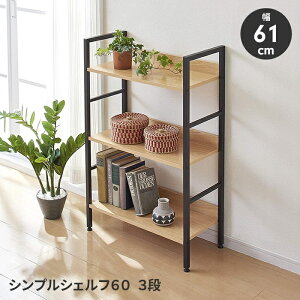 y|Cg5{ 11/21 10:00-12/05 09:59zI[vVFt VvVFt bN 3i X`[bN fBXvC [ ]ю~ߕt CeA Vv