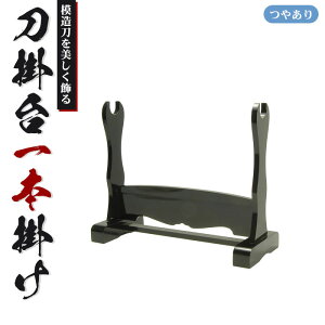 ylz| {| u | u 41.2 s15.6 32.5cm VR ₠  | u  u u | u u^ h ؐ ͑    