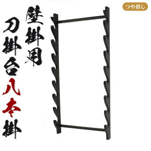 ylzǊ|p | {| | u 41 s7 85cm VR  | u  u {p {|  u | u u^ h ؐ ͑  