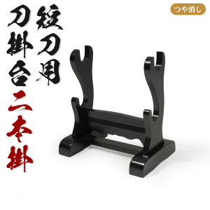 yyVX[p[SALE10%OFFzylz| {| Zp u | u 20 s13.5 21.2cm VR  | u  u u | u u^ h