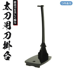 ylz| p u | u 18.6 s29.2 62.5cm VR ₠  | u  u u | u u^ h ؐ ͑    