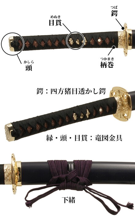 特上》越南 伽羅 34.24g 伽羅 羅国 おおきかっ 寸門多羅