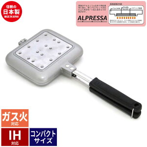 zbgTh[J[  KX IH 100VΉ AvbT zbgTh IH IHΉ 100V d KX tbf XeX  H q ǂ p ThCb` }cR