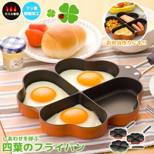 tCp { KXΐp lttCp d؂ ٓ ٓ  L ^ n[g^ n[g lt  H zbgP[L no[O   l炵 q Y  