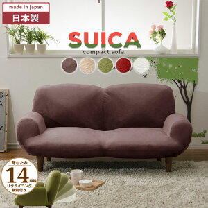 RpNg \t@[ 2l| \t@ rt NCjO 14iK |PbgRC tA k tA\t@[ tA\t@ [\t@[ [\t@ l| JE`\t@ { 